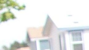 Los expertos recomiendan no oponerse en caso de un arresto. / foto: Archivo.