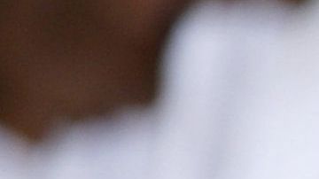 Pandilleros de la MS-13 detenidos en El Salvador. (Archivo)