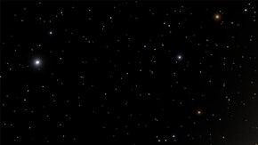 meteorito interestelar Oumuamua