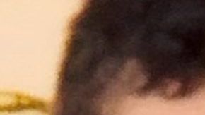 190526-alex-whipple-elizabeth-shelley-square-1x1-se-109p_03fc791b402ffd6a1039a2c23df0face