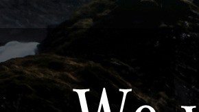 "Queremos ofrecer a nuestros clientes una experiencia más limpia"