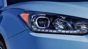 Hyundai Veloster 2019.
Crédito: Cortesía Hyundai.