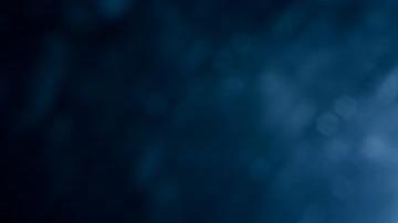 Bastaría decir que no hay dos horóscopos iguales.