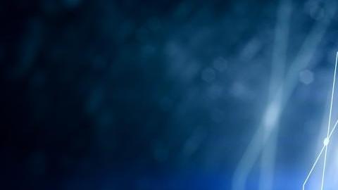 Bastaría decir que no hay dos horóscopos iguales.