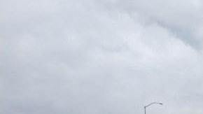 El índice de pobreza en Inland Empire es más alto que el porcentaje que registra California (17% y 14% respectivamente).