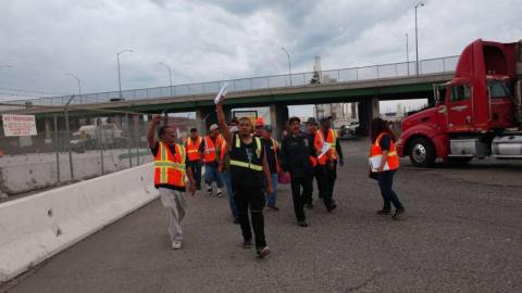 El índice de pobreza en Inland Empire es más alto que el porcentaje que registra California (17% y 14% respectivamente).