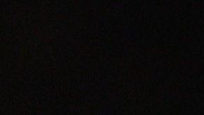 El golpe de suerte fue el casino The Venetian