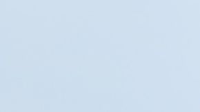 Mujer en ropa interior.