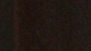 Hay sectores donde la construcción del muro queda suspendida.