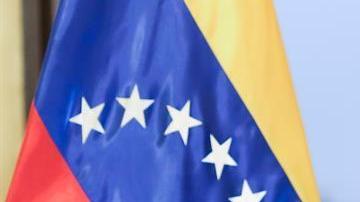 Nicolás Maduro en el centro de la polémica.