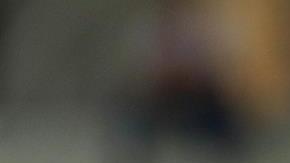 Cristiano Ronaldo asegura que siempre ha tenido humildad