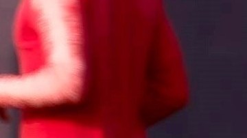 El delantero argentino del FC Barcelona Lionel Messi.