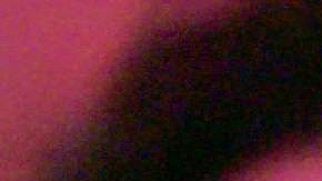 Alexandria Ocasio-Cortez, durante una escena de "Knock Down the House".