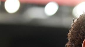 Neymar recibió tres partidos de suspensión por golpear a un sujeto en el rostro