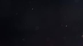 Neymar quiere irse del PSG a la casa que no debió dejar, Barcelona.