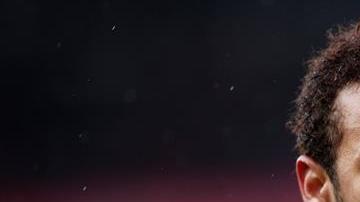 Neymar quiere irse del PSG a la casa que no debió dejar, Barcelona.