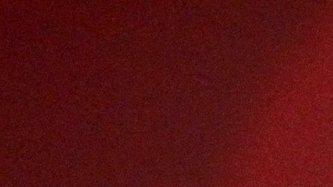 Andrés Manuel López Obrador.