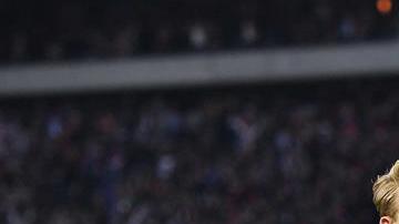 Matthijs de Ligt es ahora una de las grandes figuras del Ajax de Holanda