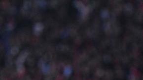 Matthijs de Ligt, el hombre del momento en el mercado europeo de piernas.