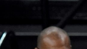 Los Golden State Warriors, se quedan sin Kevin Durant en la serie ante Houston.