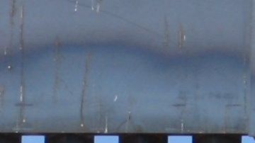 15,500 menores se presentaron ante las autoridades migratorias mexicanas entre enero y abril de 2019.