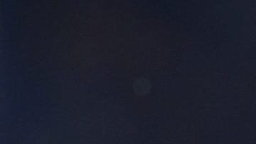 El belga Eden Hazard del Chelsea está a punto de emigrar al Real Madrid.