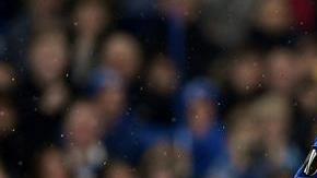 Chelsea logró su pase a la final de la Europa League en unos dramáticos penales ante Eintracht Frankfurt