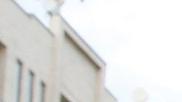 La tensión entre Irán y Estados Unidos escaló en los últimos días.