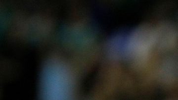 Un doblete de Joel Campbell ante Tijuana le dio el pase al León a las semifinales del torneo mexicano de fútbol.