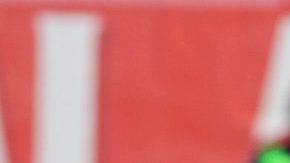 El mexicano del FC Porto Jesús 'Tecatito' Corona colaboró en la victoria de su equipo ante el Nacional.