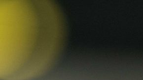 El centrocampista holandés del Ajax Frenkie de Jong sueña con entrenar con Messi.