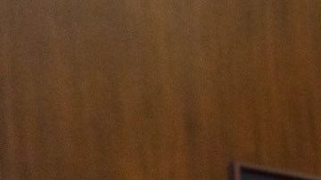 La gobernadora de Alabama Kay Ivey.