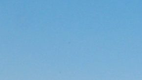 La mexicana tuvo que dejar el país