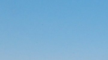 La mexicana tuvo que dejar el país