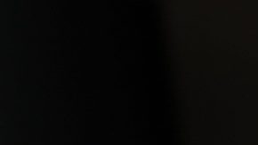 El exportero argentino Sergio Goycochea tiene favorito para el arco albiceleste.