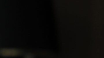 El exportero argentino Sergio Goycochea tiene favorito para el arco albiceleste.