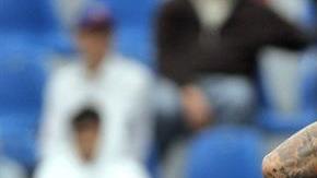 Antoine Griezmann tiene que reportar con el Atlético de Madrid del domingo