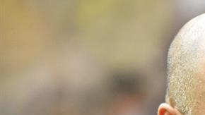 Pep Guardiola podría dirigir a la Juventus y a Cristiano Ronaldo a partir de la siguiente temporada