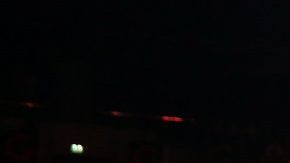 Se han cancelado en Estados Unidos los eventos masivos, por ocho semanas.