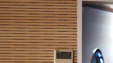 Toni Kroos, centrocampista alemán del Real Madrid, renovó con el club blanco hasta 2023.