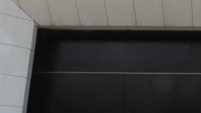 Subastarán autos de lujo.