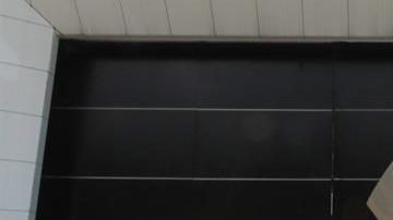 Subastarán autos de lujo.