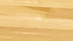 Kyle Lowry y Kawhi Leonard lideraron en puntos a Toronto.