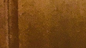 Luis Bautista, de 64 años especializado en medicina interna, quien lleva más de 30 años durante los que ha atendido alrededor de 30.000 consultas en sus tres clínicas en California.