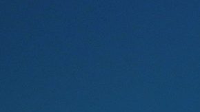 El delantero argentino del FC Barcelona, Lionel Messi, todavía no se une a la selección argentina.