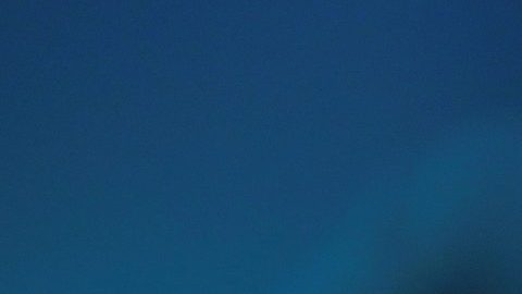 El delantero argentino del FC Barcelona, Lionel Messi, todavía no se une a la selección argentina.