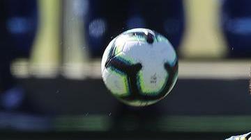 Neymar podría estar en la órbita del Barcelona, dos años después que dejó al equipo blaugrana por el PSG