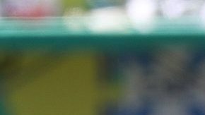 El futbolista brasileño Neymar sigue dando de qué hablar.