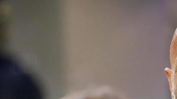 Luciano Spalletti, director técnico del Inter de Milán