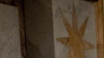 El papa Francisco abordó el desafío planteado por las migraciones.